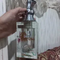 قلیان|صنایع دستی و سایر لوازم تزئینی|تهران, ارجمندی راد|دیوار