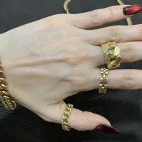 گردنی کارتیر|جواهرات|همدان, |دیوار