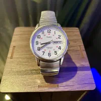 ساعت مچی Timex /تایمکس اصلی