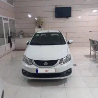 ساینا  sمدل ۱۴۰۰|خودرو سواری و وانت|خوی, |دیوار