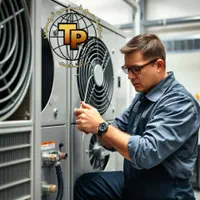 آموزش نصب و تعمیرات تاسیسات|خدمات آموزشی|تهران, صادقیه|دیوار
