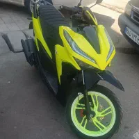 کلیک 402