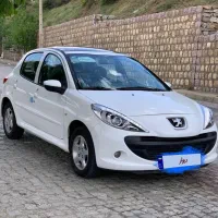 207 پانا ۱۴۰۴