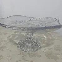 شیرینی خوری و تنگ ماهی|ظروف سرو و پذیرایی|تهران, گلاب دره|دیوار