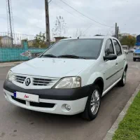 ال 90 مدل 91 فول