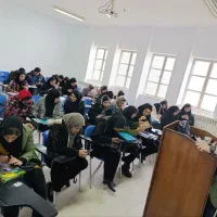 ثبت نام دوره نسخه خوانی(مهلت آخر)دراسلام آباد غرب|خدمات آموزشی|اسلام‌‌آباد غرب, |دیوار