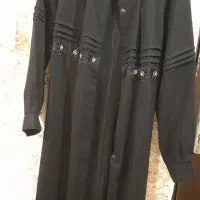 حراج لباس