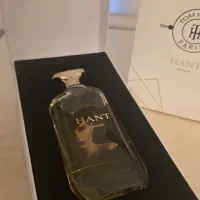 عطر زنانه هانت اورجینال برند تام هاردی