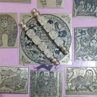 کتاب دعانویس تضمینی