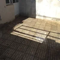 خانه ویلایی معاوضه با خودرو|فروش خانه و ویلا|محمدشهر, علی آباد گونه|دیوار