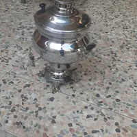 سماور