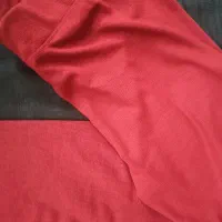 فروش ست و شلوار های پاییزه کاملا نو و مارک دار|لباس|شیراز, دانشگاه شیراز|دیوار