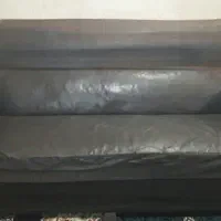 مبل|مبلمان خانگی و میز عسلی|زرقان, |دیوار