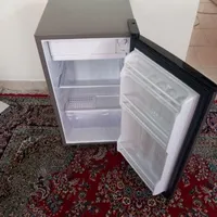 یخچال فریزر کوچک هتلی دانشجویی|یخچال و فریزر|تهران, افسریه|دیوار
