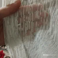 پرده|پرده، رانر، رومیزی|شیراز, فخرآباد (دروازه کازرون)|دیوار
