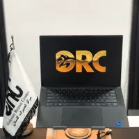 dell precision 5530 4k تاچ گرافیک دار حرفه ای