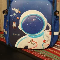 گیتار گل فرش تشک|اسباب و اثاث بچه|تهران, صد دستگاه|دیوار