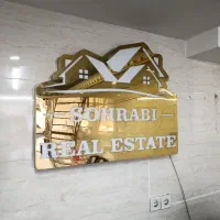 رهن-ویلایی-175متری-تمیز-دوخواب-کمپلو