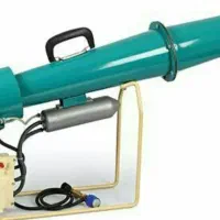 کلاغ پران توپ صوتی گراز پران کلاغپران ترکیه