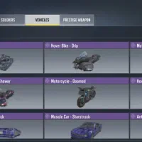 اکانت کالاف|کنسول، بازی ویدئویی و آنلاین|شیروان (خراسان), |دیوار