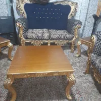 مبلمان ۷نفره