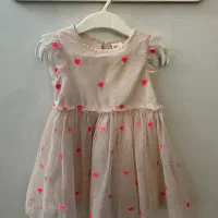 لباس های دخترانه