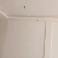 فروش واحد آپارتمان