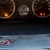 پرایدوانت دوگانه 1402|خودرو سواری و وانت|یزد, |دیوار