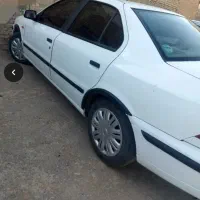 فروش خودروسمند Lx