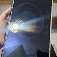 تبلت Samsung Galaxy Tab S6  حافظه ۶۴ گیگ|تبلت|تهران, یوسف‌آباد|دیوار