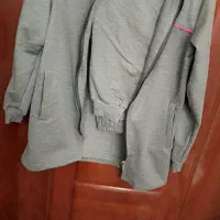 سویشرت شلوار ست نایک نونو سایز لارج تا۴۰|لباس|گرگان, |دیوار