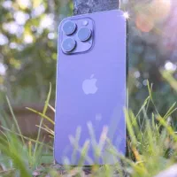 ایفون ۱۴ پرو با ریجستر و مالکیت