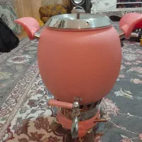 سماور
