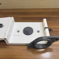 پرینت سه بعدی 3d print|پرینتر، اسکنر، کپی، فکس|تهران, نارمک جنوبی|دیوار