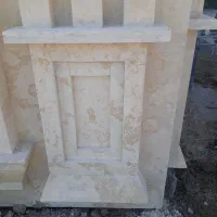 سنگ کار هستم|خدمات پیشه و مهارت|کرج, کوی کارمندان شمالی|دیوار