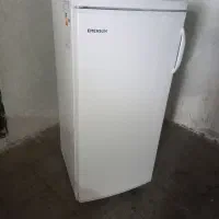 فریزر تک کوچک مینی شش‌ ۶کشو امرسان ۱۰فوت کم کار|یخچال و فریزر|تهران, مشیریه|دیوار