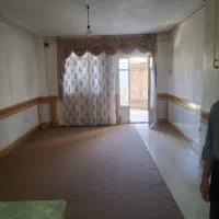 فروش آپارتمان