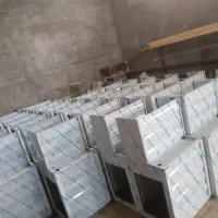 آبسردکن آبسر دکن آب سردکن آب سرد کن ۲۳۴شیر|آبسردکن و تصفیه آب|مشهد, فدک|دیوار