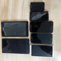 موبایل|موبایل|خرمآباد, |دیوار