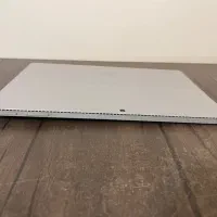 surface pro 4|رایانه همراه|تهران, نازیآباد|دیوار