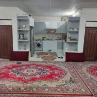 آپارتمان 130 متری