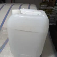 دبه ۲۰ لیتری دبه خیارشوری و پت سرفرمانی