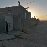 خانه ویلایی