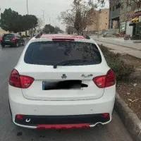 کوییکRخانگی لاکاغذی|خودرو سواری و وانت|اصفهان, بهارستان|دیوار