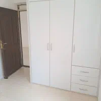 اجاره خانه ۶۰متری