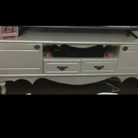 میز تلویزیون