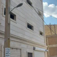 فروش-واحد-120-متری-در-صوفیان