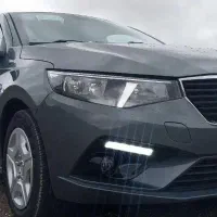 تارا v1 پلاس ۶ دنده مدل ۱۴۰۴