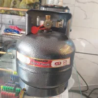 پر کردن پیک نیک