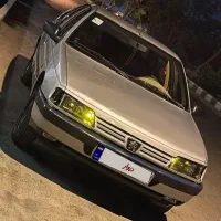 ۴۰۵